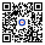 QR kodea